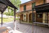 269 Sandusky Street - Photo 48