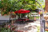 269 Sandusky Street - Photo 49