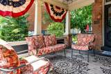 269 Sandusky Street - Photo 5