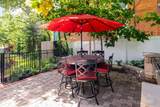 269 Sandusky Street - Photo 51