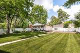269 Sandusky Street - Photo 52
