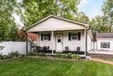 269 Sandusky Street - Photo 53