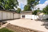 269 Sandusky Street - Photo 54