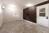 269 Sandusky Street - Photo 55