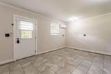 269 Sandusky Street - Photo 56