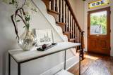 269 Sandusky Street - Photo 7