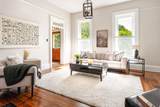 269 Sandusky Street - Photo 8