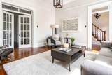 269 Sandusky Street - Photo 9