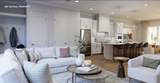 12065 Hyland-Croy Road - Photo 10