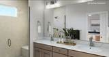 12065 Hyland-Croy Road - Photo 13