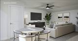 12065 Hyland-Croy Road - Photo 15