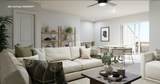 12065 Hyland-Croy Road - Photo 16