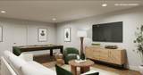 12065 Hyland-Croy Road - Photo 20