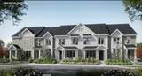 12065 Hyland-Croy Road - Photo 3