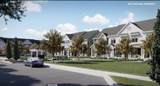12065 Hyland-Croy Road - Photo 4
