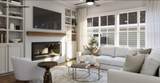 12065 Hyland-Croy Road - Photo 9