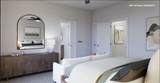 12055 Hyland-Croy Road - Photo 12