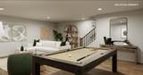12055 Hyland-Croy Road - Photo 18