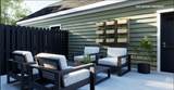12055 Hyland-Croy Road - Photo 19