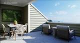 12055 Hyland-Croy Road - Photo 20