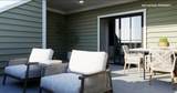 12055 Hyland-Croy Road - Photo 21