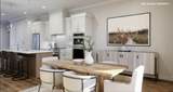 12055 Hyland-Croy Road - Photo 5