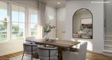 12055 Hyland-Croy Road - Photo 6