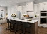 12055 Hyland-Croy Road - Photo 7