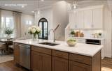 12055 Hyland-Croy Road - Photo 8