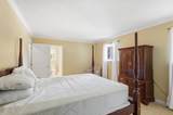 1791 Hickory Hill Drive - Photo 10