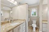 1791 Hickory Hill Drive - Photo 11