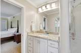 1791 Hickory Hill Drive - Photo 12