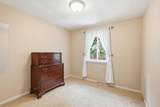 1791 Hickory Hill Drive - Photo 13