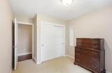 1791 Hickory Hill Drive - Photo 14