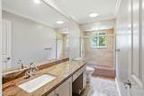 1791 Hickory Hill Drive - Photo 15