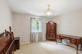 1791 Hickory Hill Drive - Photo 16