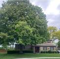 1791 Hickory Hill Drive - Photo 17