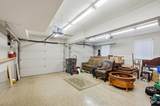 1791 Hickory Hill Drive - Photo 19