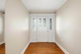 1791 Hickory Hill Drive - Photo 2