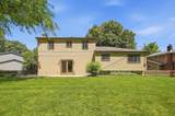 1791 Hickory Hill Drive - Photo 20