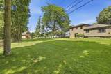 1791 Hickory Hill Drive - Photo 21