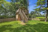 1791 Hickory Hill Drive - Photo 22