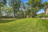 1791 Hickory Hill Drive - Photo 23