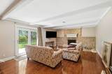 1791 Hickory Hill Drive - Photo 3