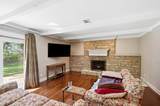 1791 Hickory Hill Drive - Photo 4