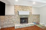 1791 Hickory Hill Drive - Photo 5
