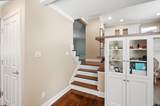 1791 Hickory Hill Drive - Photo 6