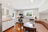 1791 Hickory Hill Drive - Photo 7