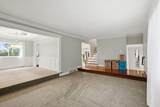 1791 Hickory Hill Drive - Photo 8