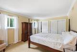 1791 Hickory Hill Drive - Photo 9